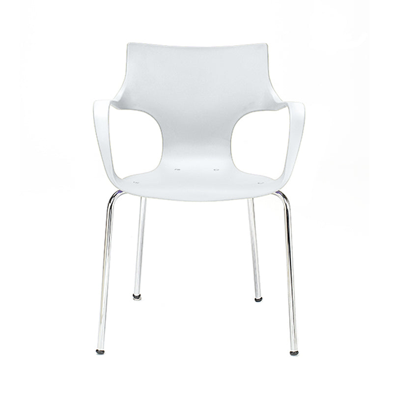 Silla Jim